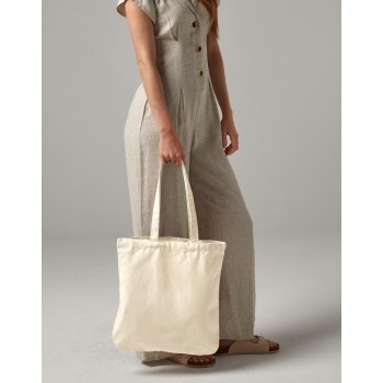 EarthAware™ Organic Spring Tote