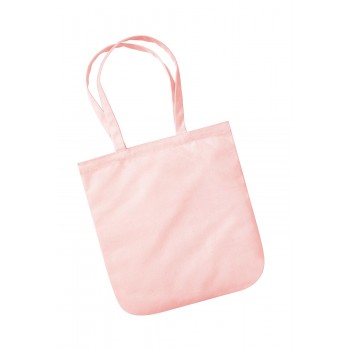 EarthAware™ Organic Spring Tote