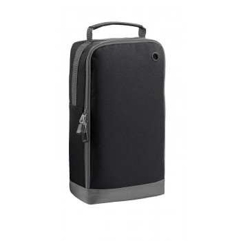 Sports Shoe/Accessory Bag