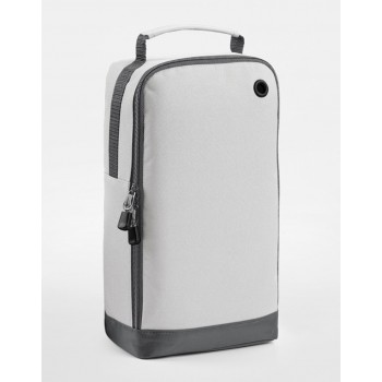 Sports Shoe/Accessory Bag