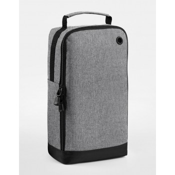 Sports Shoe/Accessory Bag