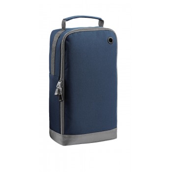 Sports Shoe/Accessory Bag