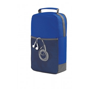 Sports Shoe/Accessory Bag