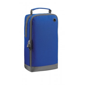 Sports Shoe/Accessory Bag