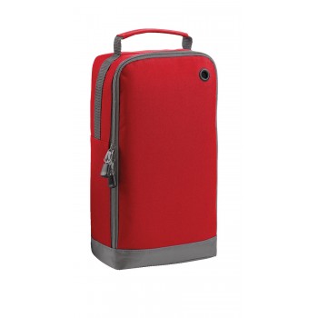 Sports Shoe/Accessory Bag