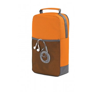Sports Shoe/Accessory Bag