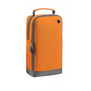 Sports Shoe/Accessory Bag