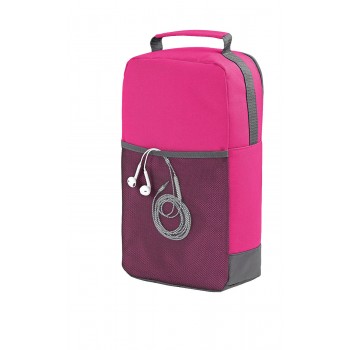 Sports Shoe/Accessory Bag