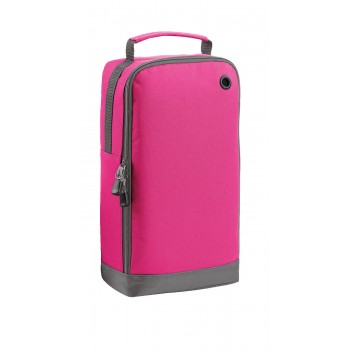 Sports Shoe/Accessory Bag