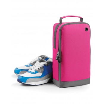 Sports Shoe/Accessory Bag
