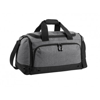 Athleisure Holdall