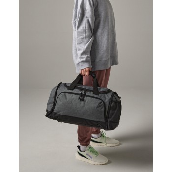 Athleisure Holdall