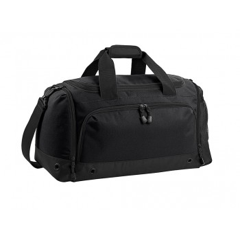 Athleisure Holdall