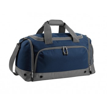 Athleisure Holdall