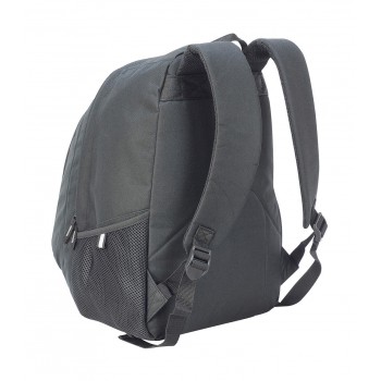 Geneva Backpack