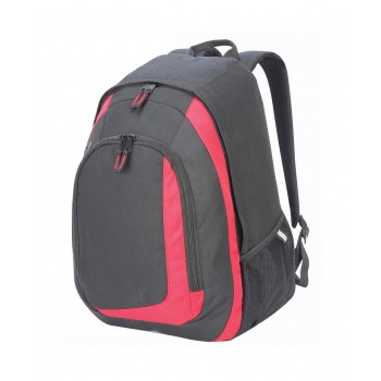Geneva Backpack