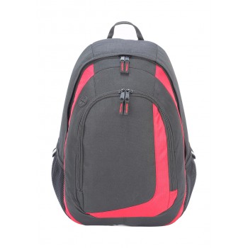 Geneva Backpack