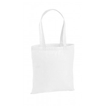 Premium Cotton Tote