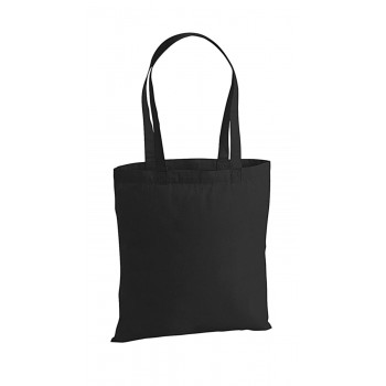 Premium Cotton Tote