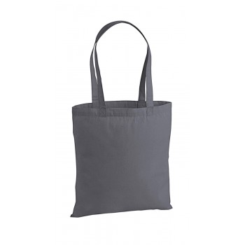 Premium Cotton Tote