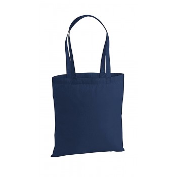 Premium Cotton Tote