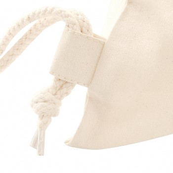 Premium Cotton Gymsac