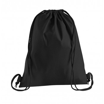 Premium Cotton Gymsac