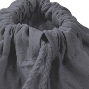 Premium Cotton Gymsac