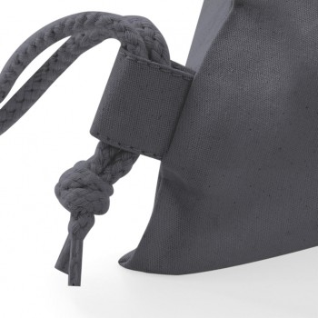 Premium Cotton Gymsac