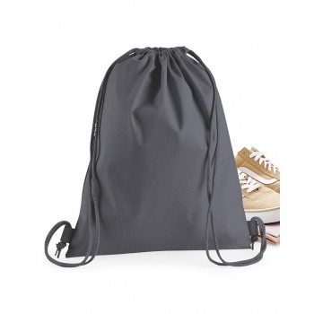 Premium Cotton Gymsac