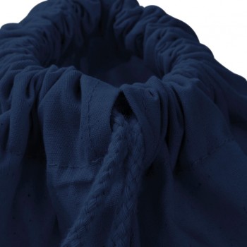 Premium Cotton Gymsac