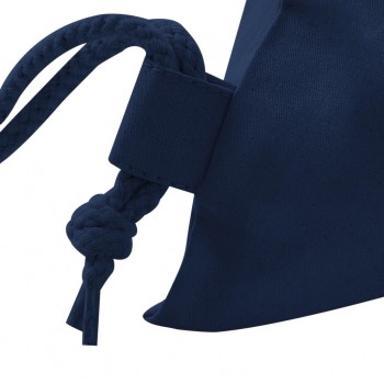 Premium Cotton Gymsac