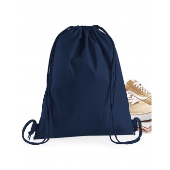 Premium Cotton Gymsac