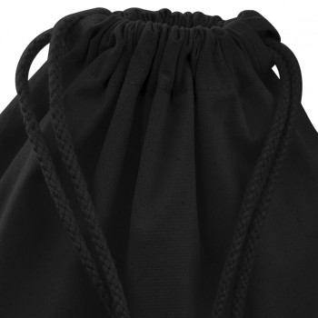 Premium Cotton Stuff Bag