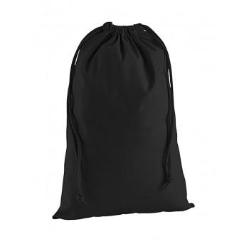 Premium Cotton Stuff Bag