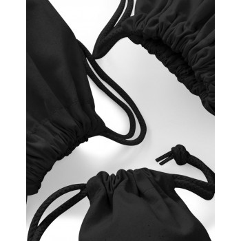 Premium Cotton Stuff Bag