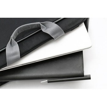 Kansas Conference Bag