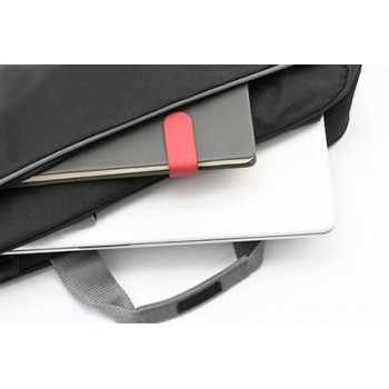 Kansas Conference Bag