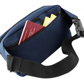 Organiser Waistpack