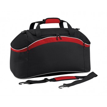 Teamwear Holdall
