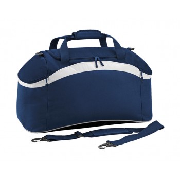 Teamwear Holdall