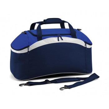 Teamwear Holdall