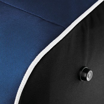 Teamwear Holdall