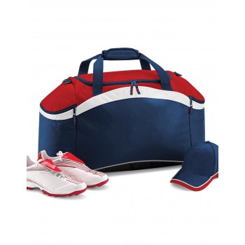 Teamwear Holdall