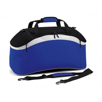 Teamwear Holdall