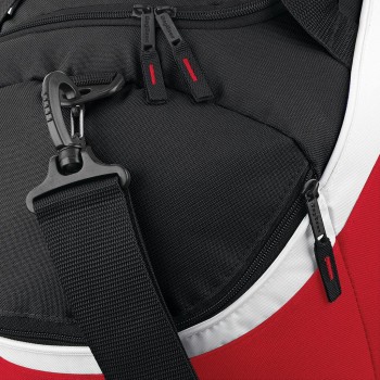 Teamwear Holdall