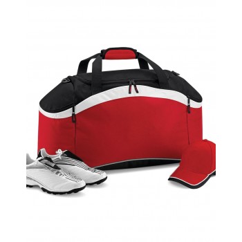 Teamwear Holdall