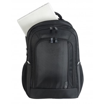Frankfurt Smart Laptop Backpack