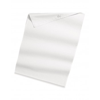 Organic Cotton Tea Towel