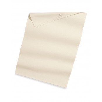 Organic Cotton Tea Towel